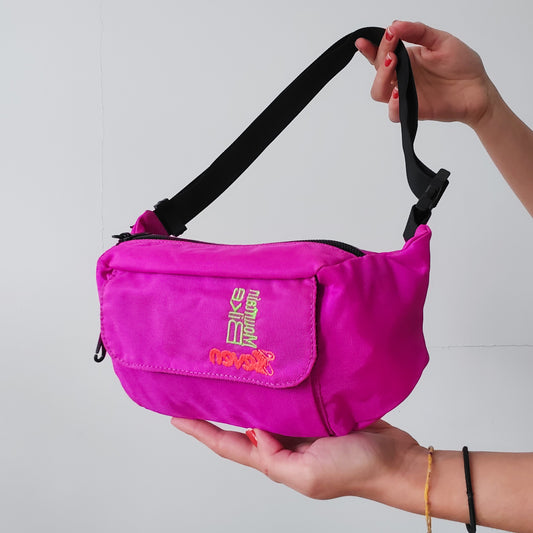 Mountain Bike Fanny Pack