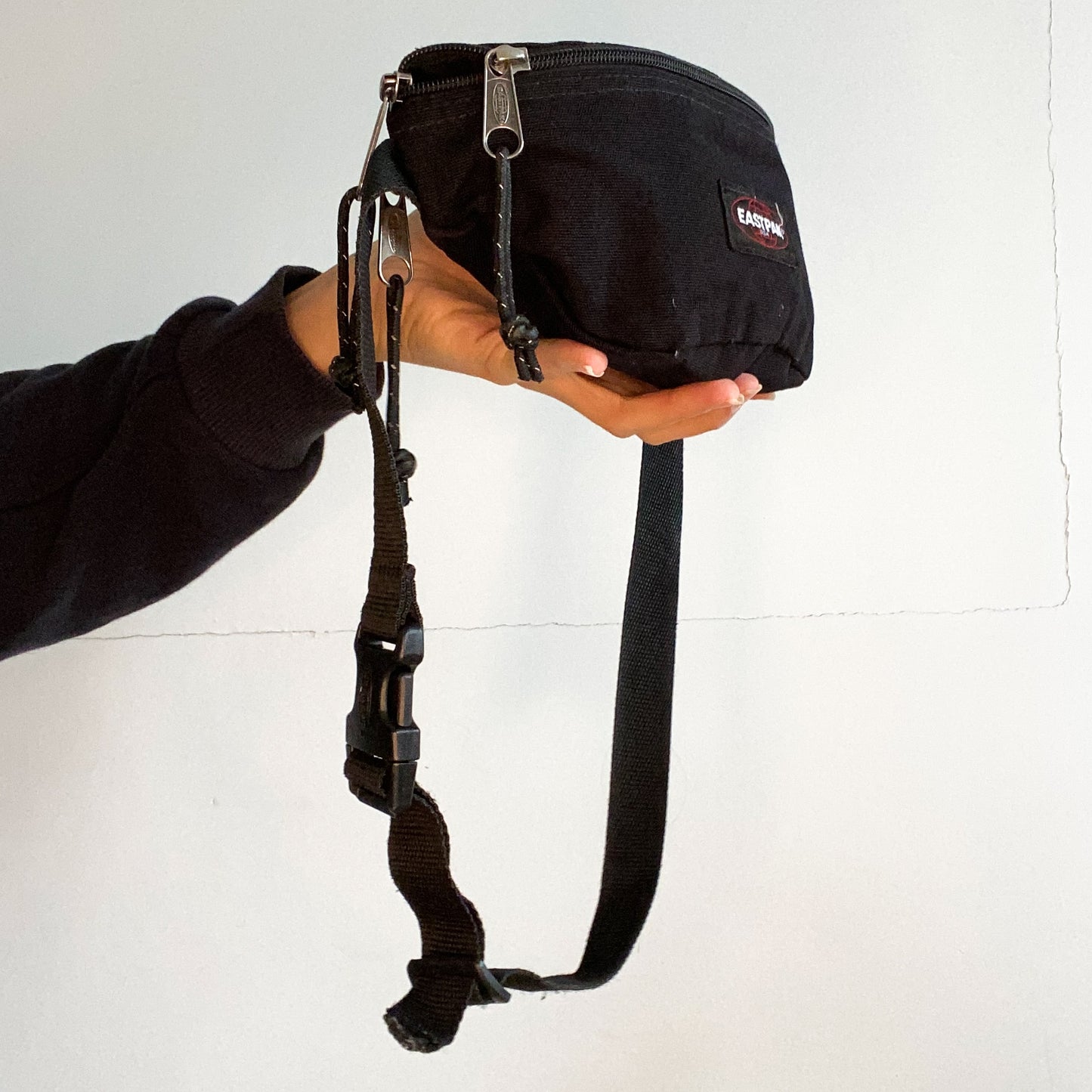 Eastpak bum bag