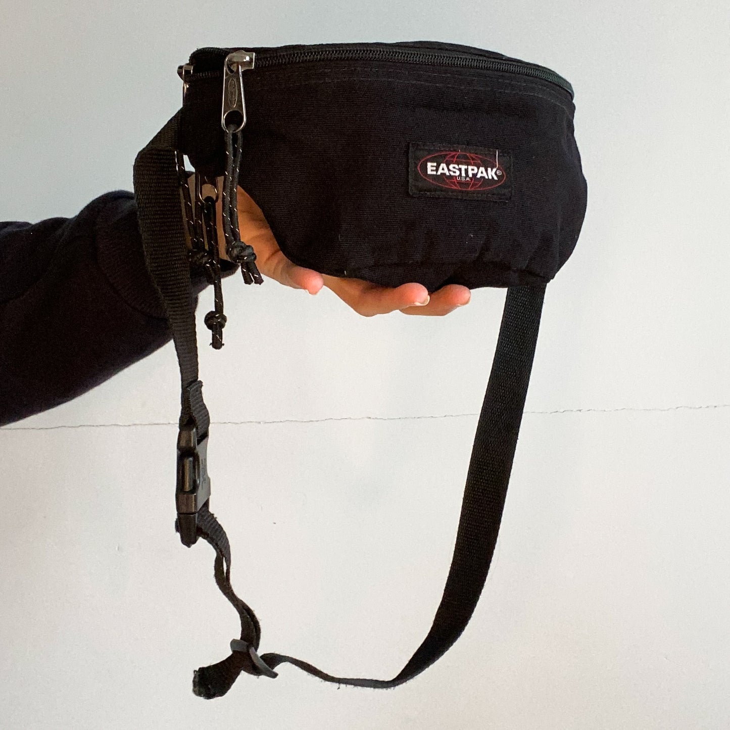 Eastpak bum bag