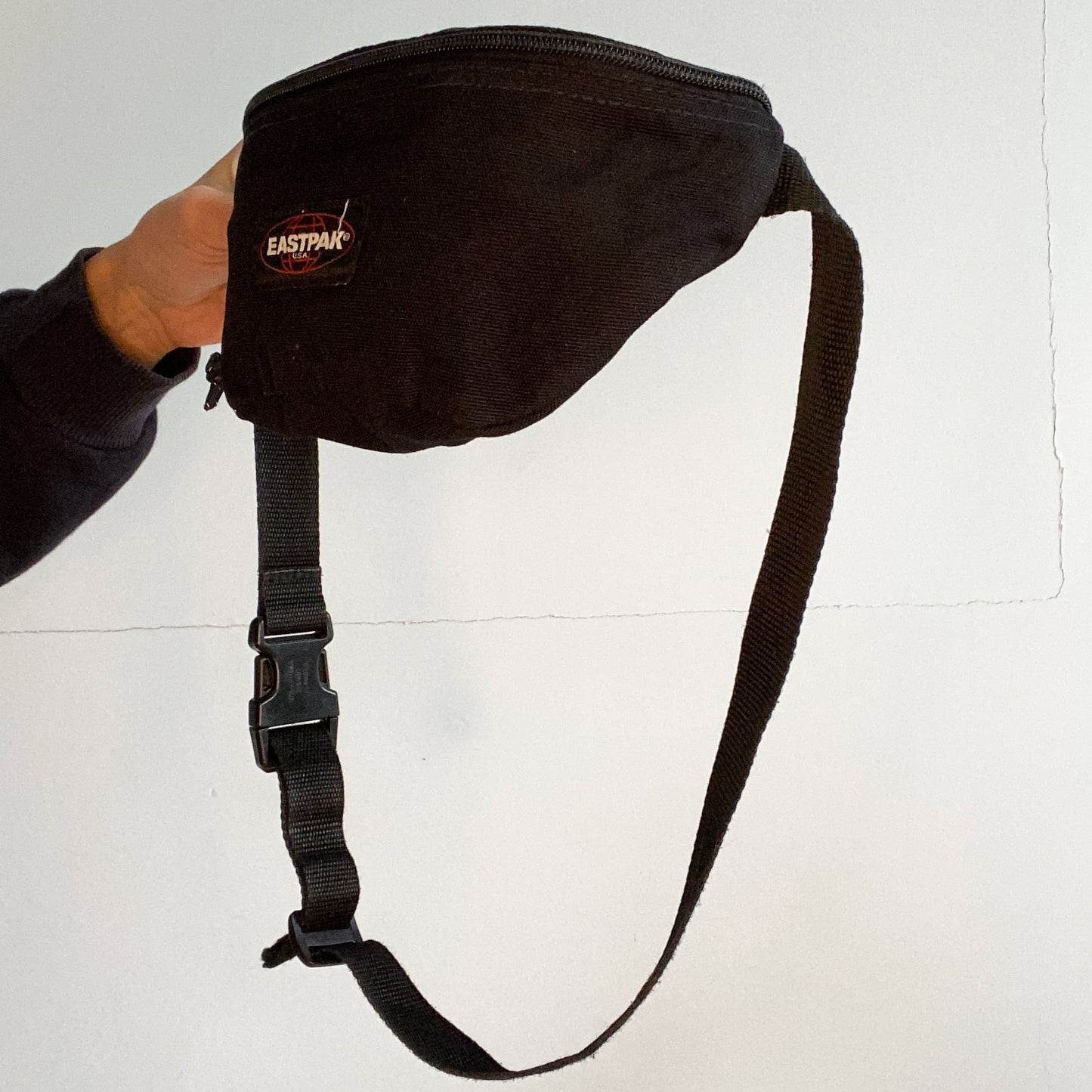 Eastpak bum bag