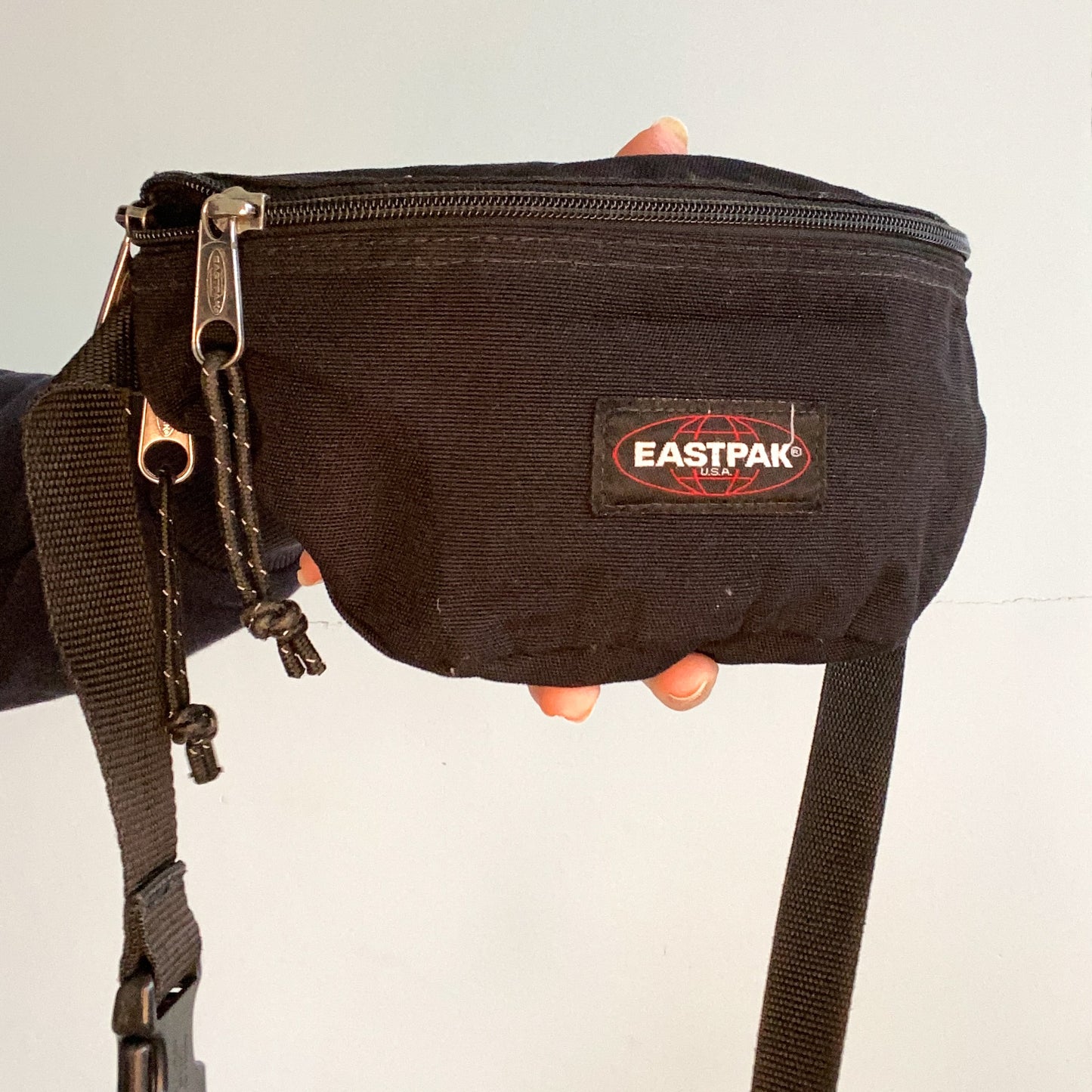 Eastpak bum bag