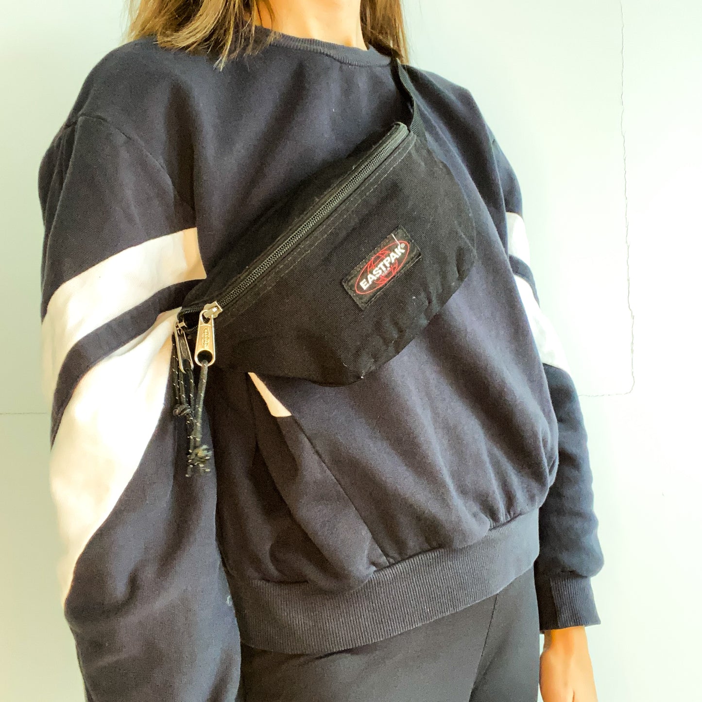 Eastpak bum bag